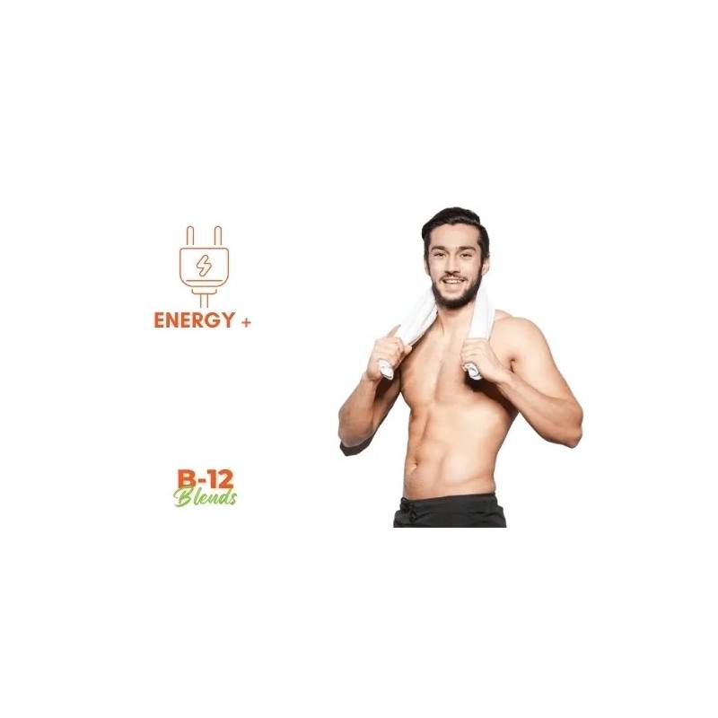 energy-image