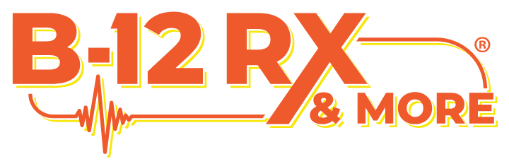 B12RX and More®