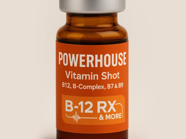Sublingual Drops Now Available: Revolutionizing Weight Management