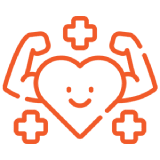 Heart Health Blend Heart Health Blend