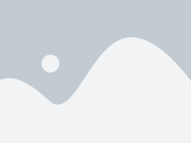 The Secret Sauce: How Effective Are Sublingual Drops for GLP-1s?