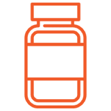 medicine Powerhouse Blend