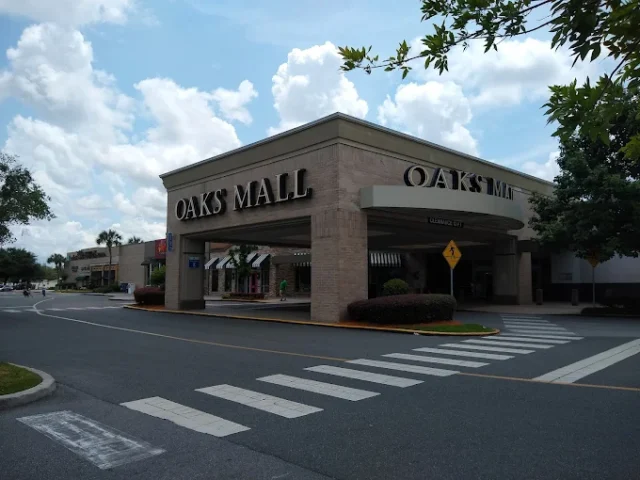 Gainesville, FL – Your Ultimate Guide to Wellness is here