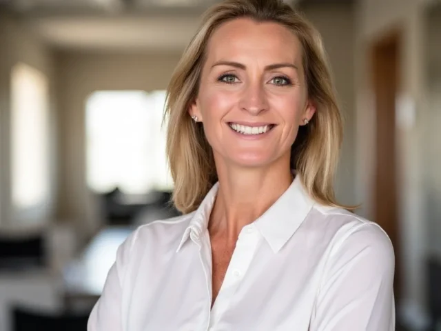 From B12 Shots to Board Certification: the Wellness Revolution