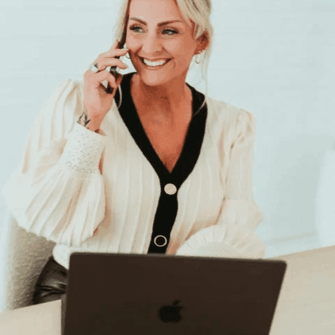 From Client to Entrepreneur: Turning Wellness Passion Into Profit