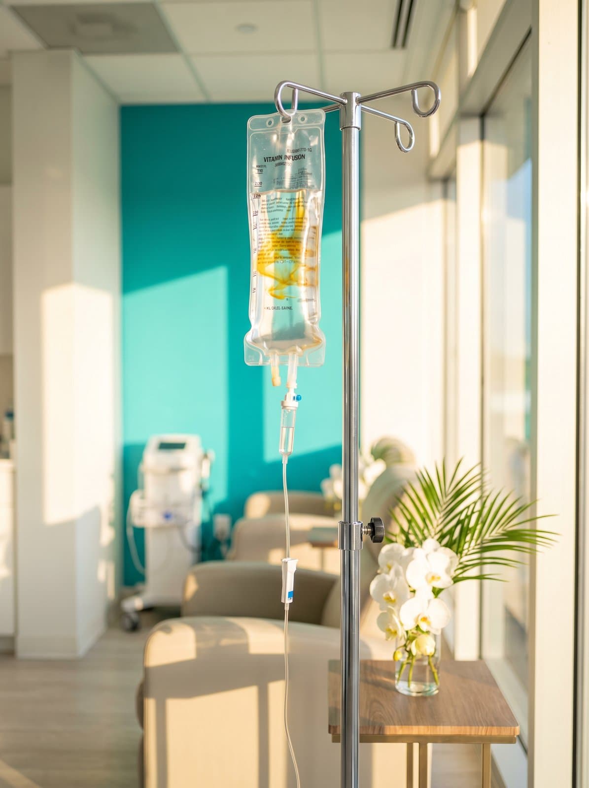 B12 RX & MORE® Opens in Cape Coral — Shoppes at North Cape