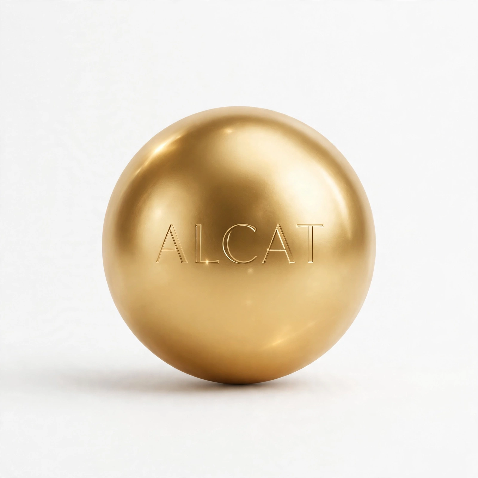 ALCAT Lab | B12 RX & MORE