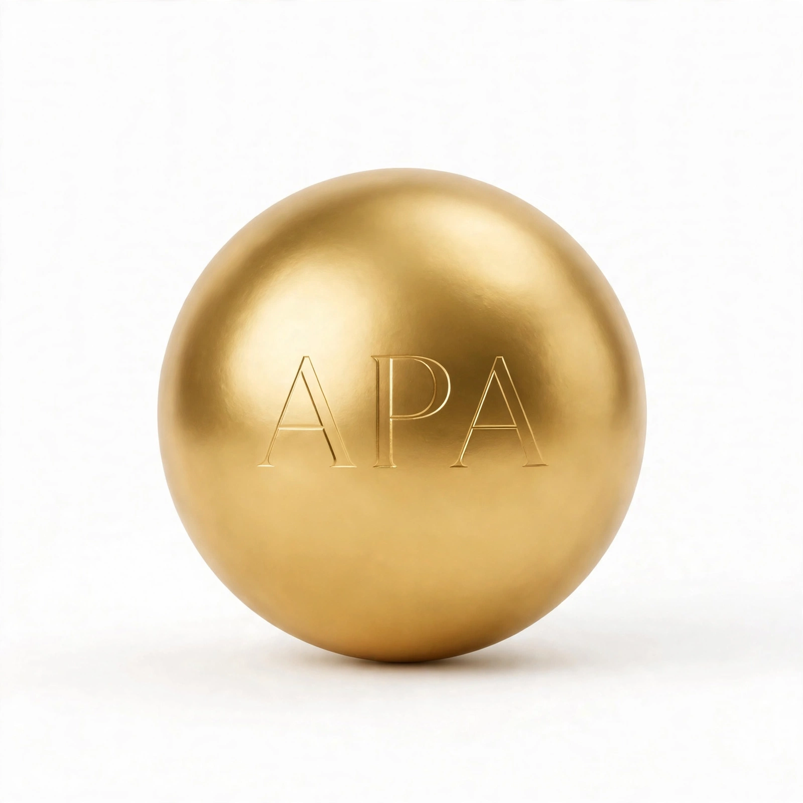 APA Lab | B12 RX & MORE
