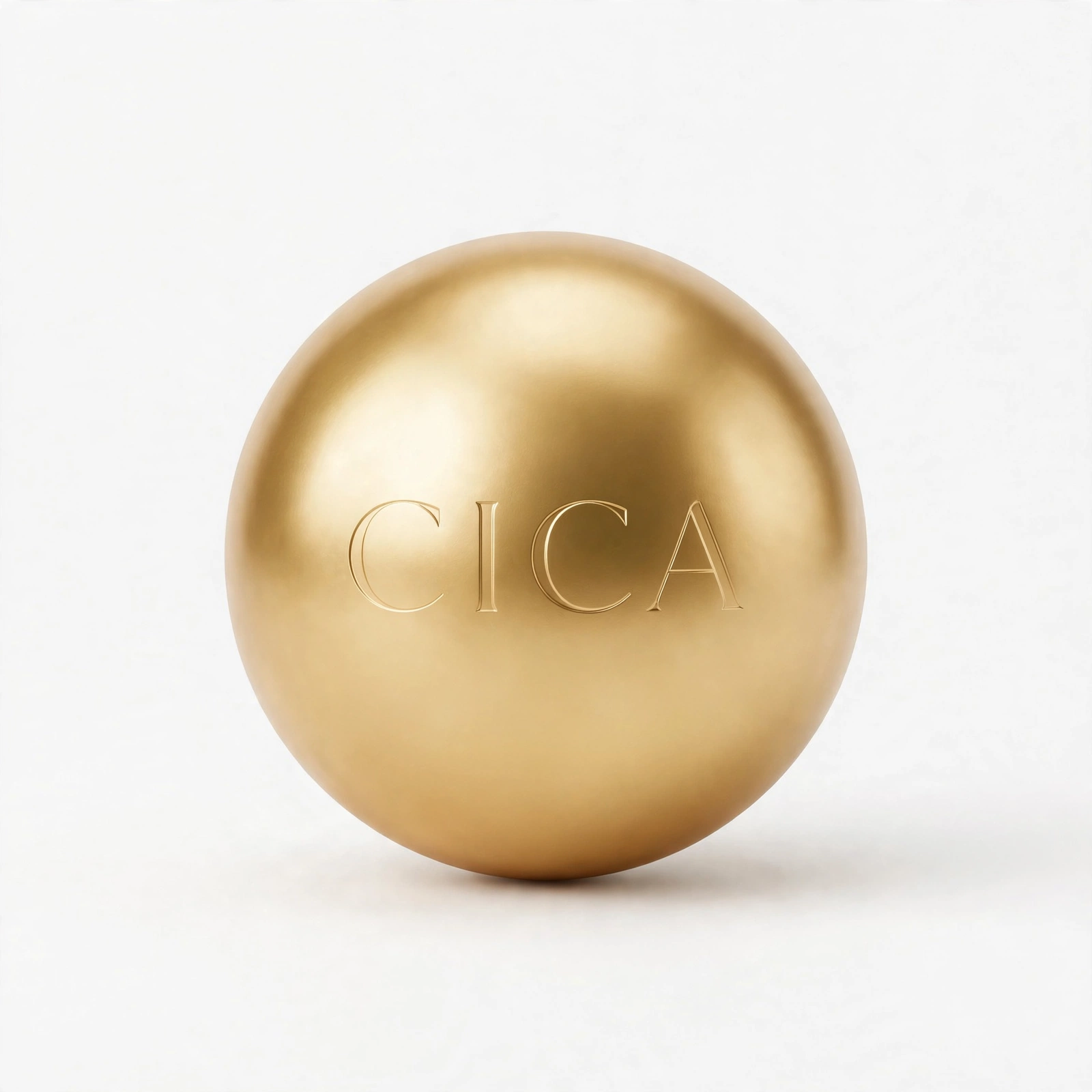 CICA Lab | B12 RX & MORE