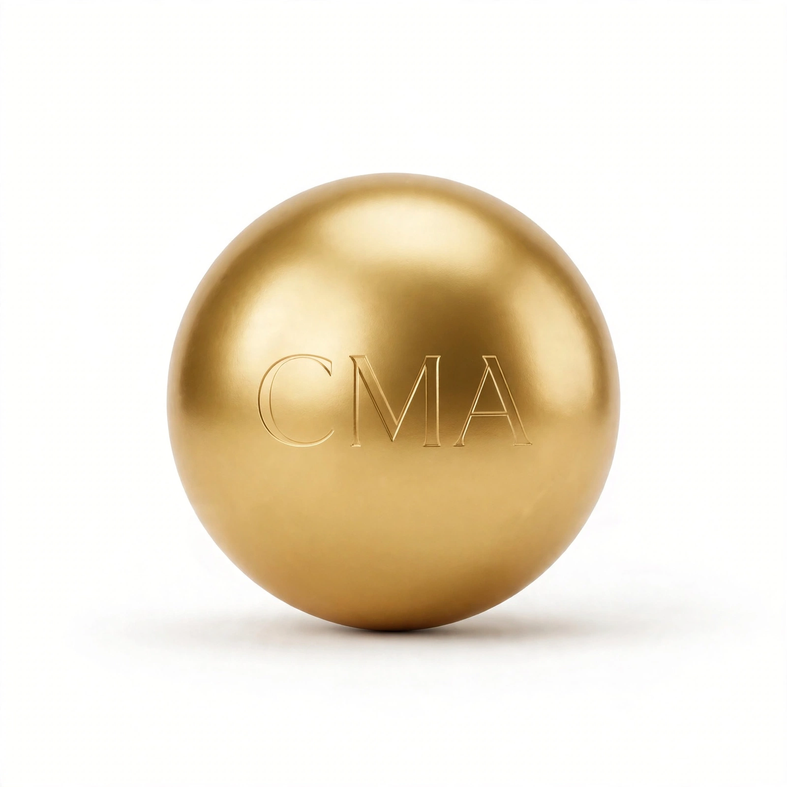 CMA Lab | B12 RX & MORE