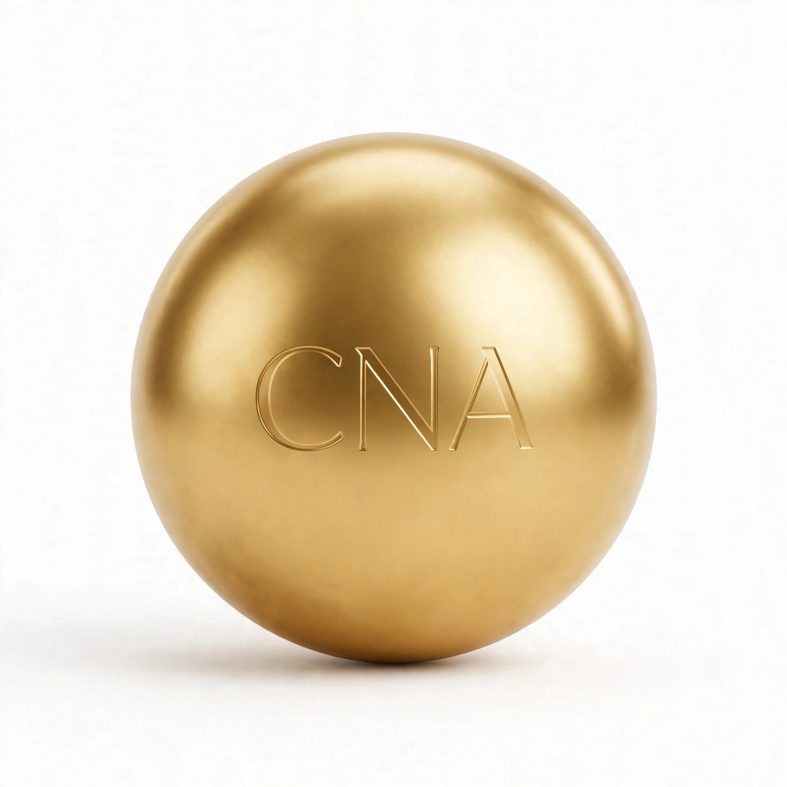 CNA Lab | B12 RX & MORE