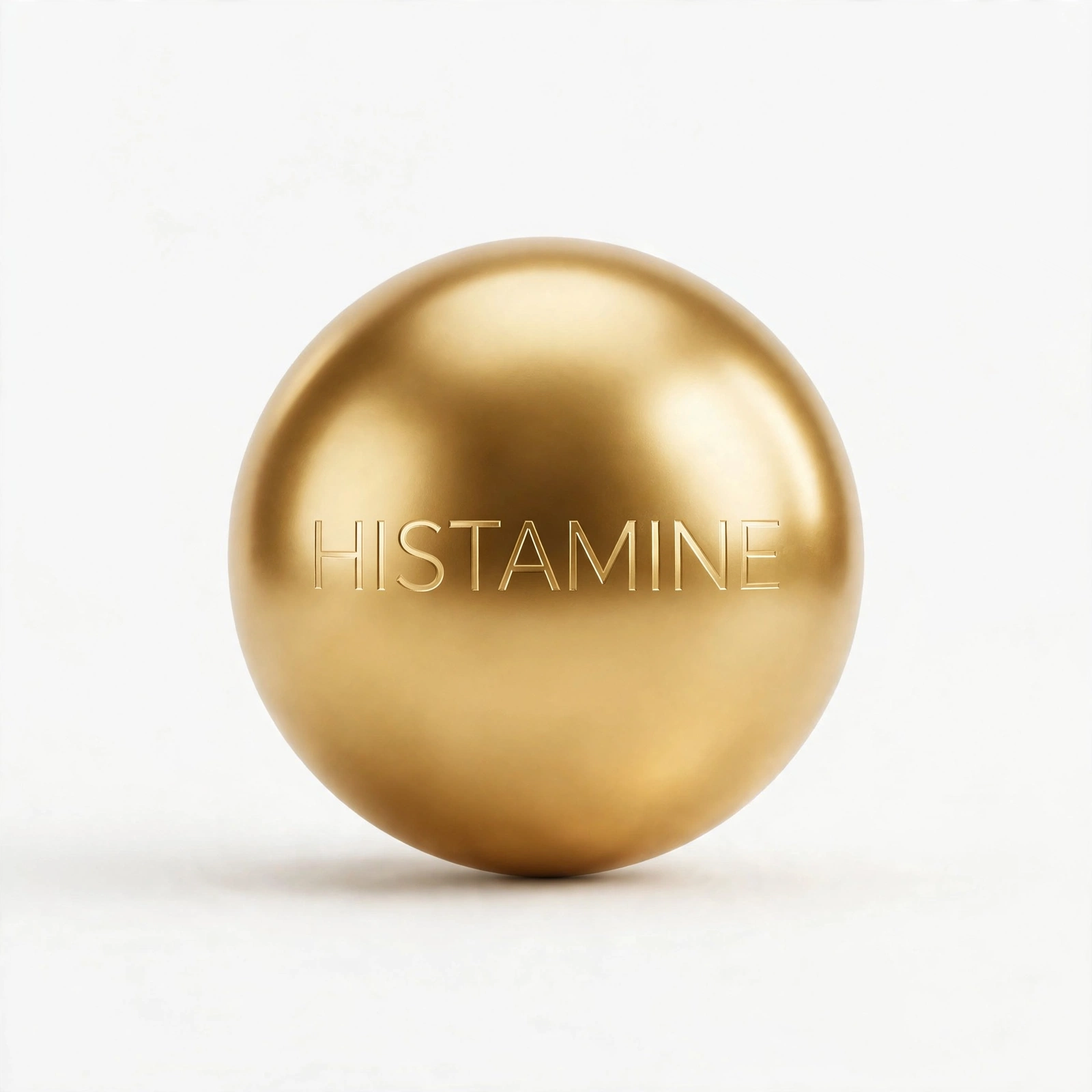 Histamine Intolerance Lab | B12 RX & MORE