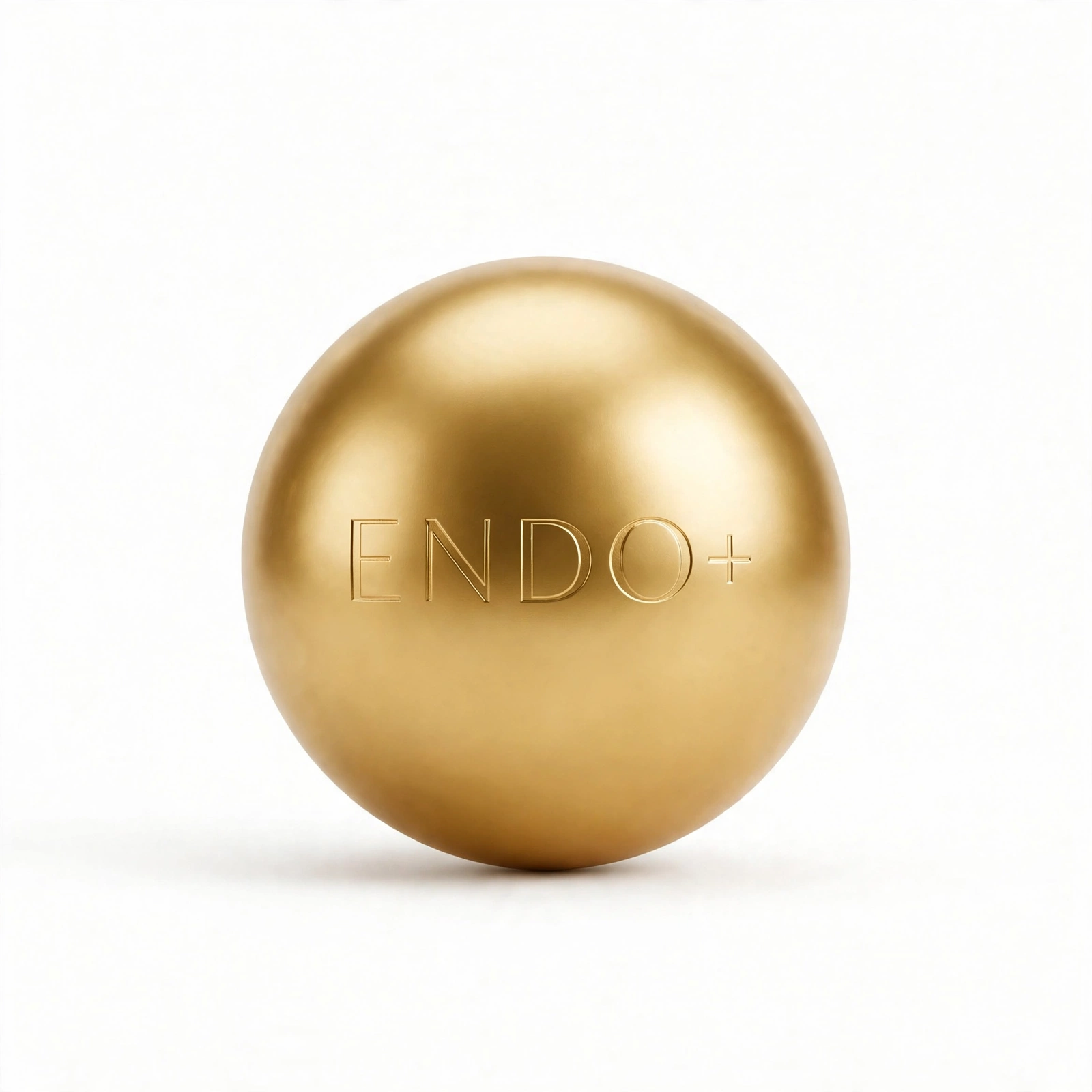 Endo+ Comprehensive Hormone Panel Lab | B12 RX & MORE
