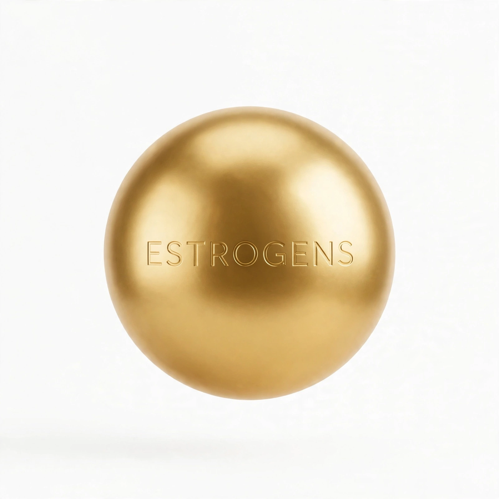 Essential Estrogens FMV Lab | B12 RX & MORE