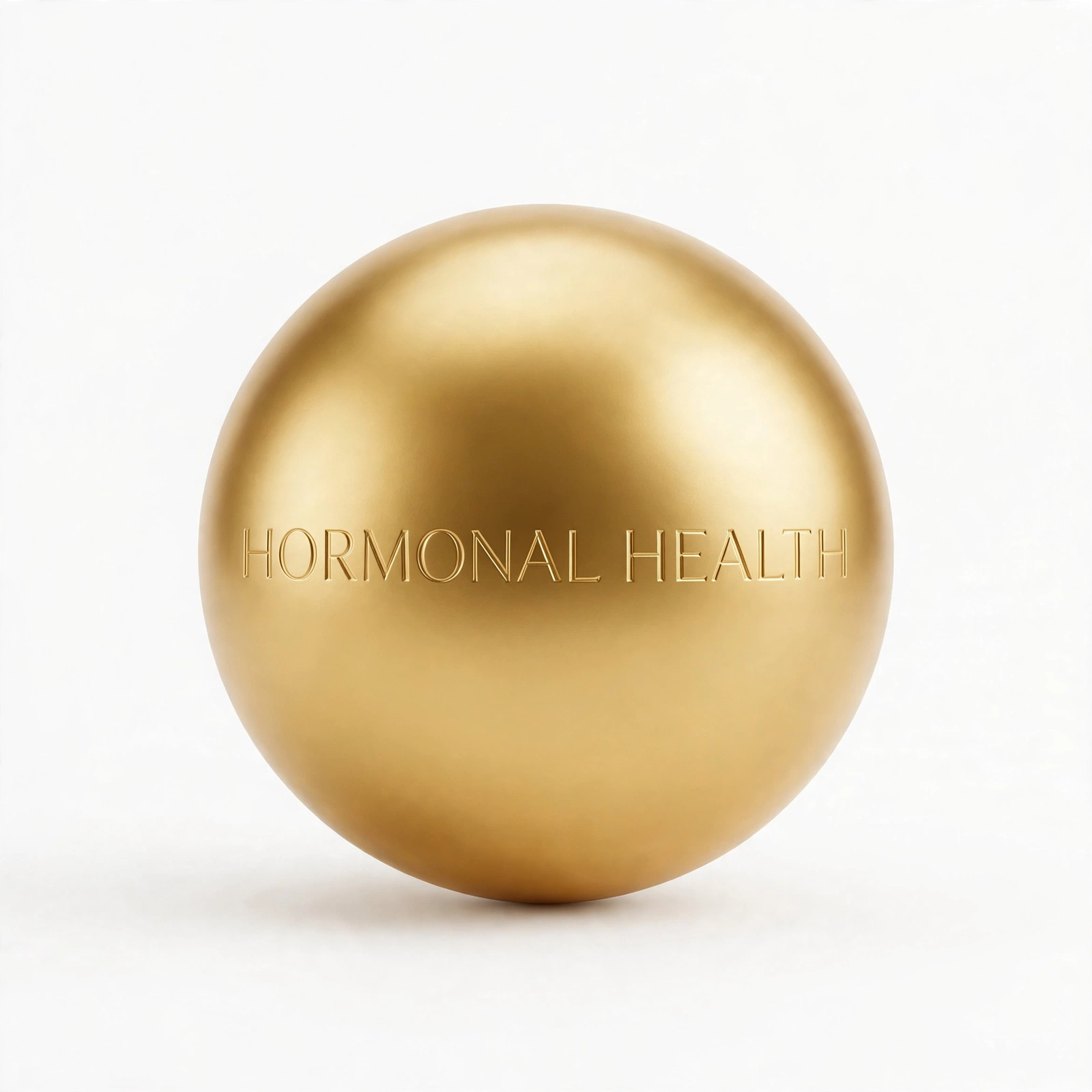 Hormonal Health Lab | B12 RX & MORE