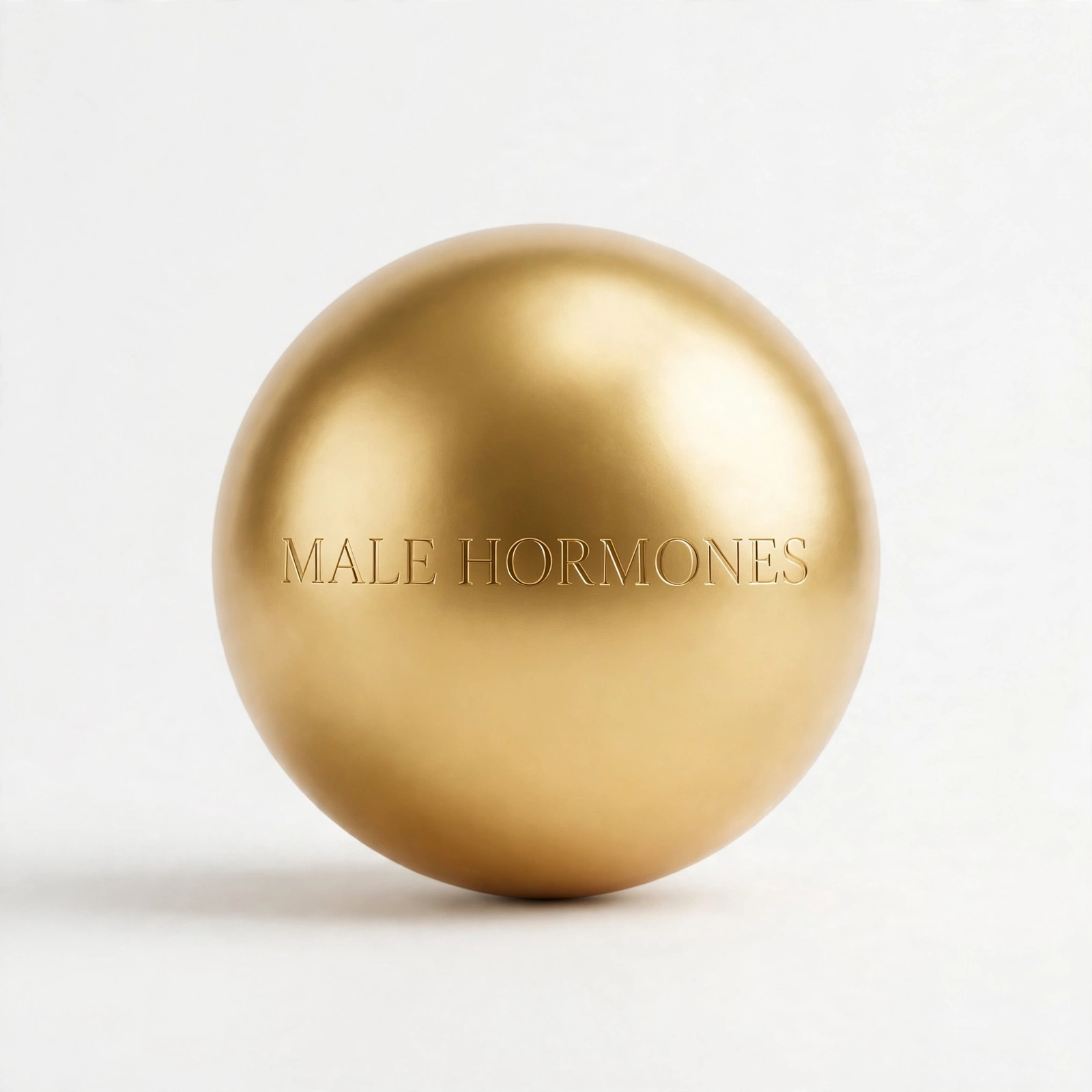 Male Hormones Plus Lab | B12 RX & MORE