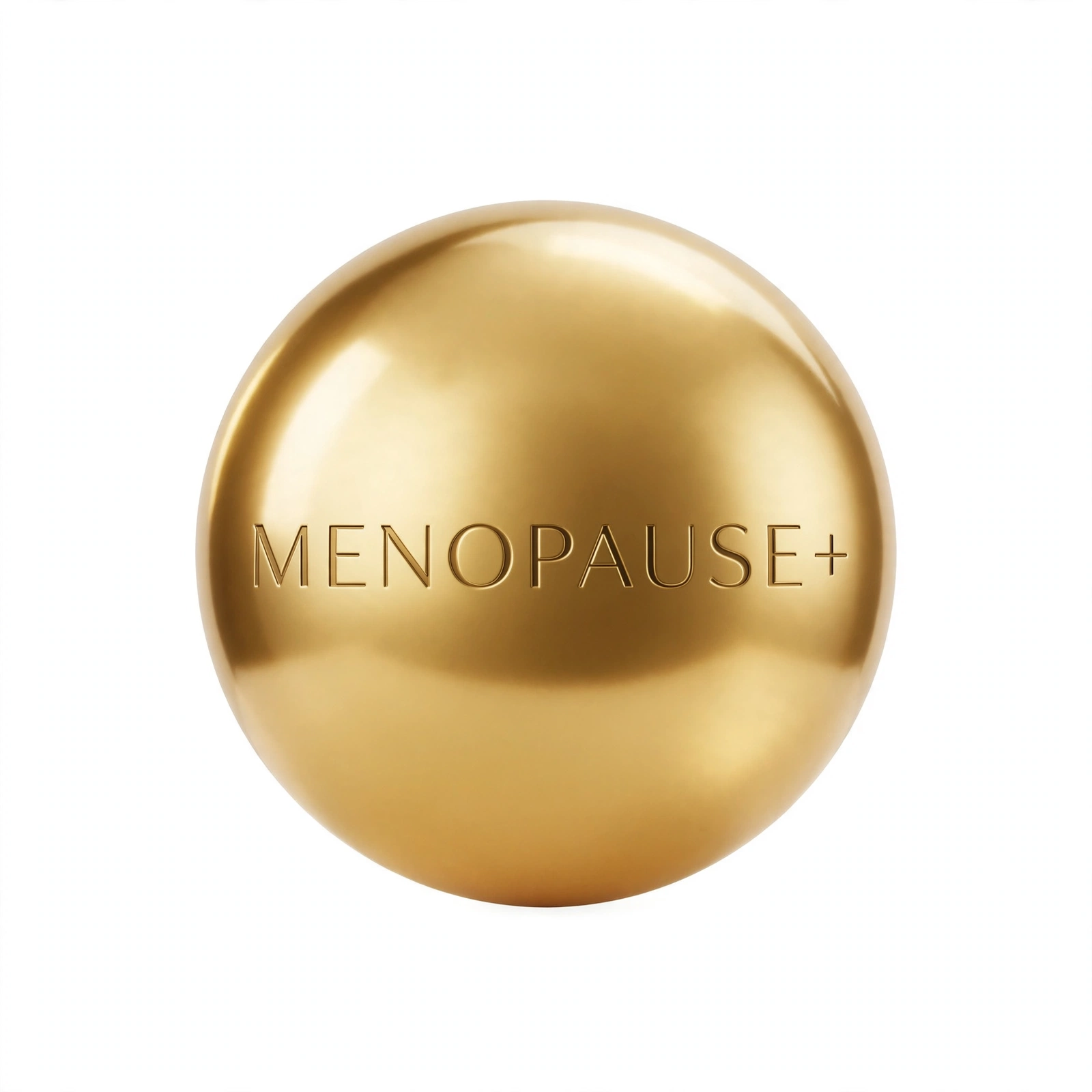 Menopause Plus Lab | B12 RX & MORE