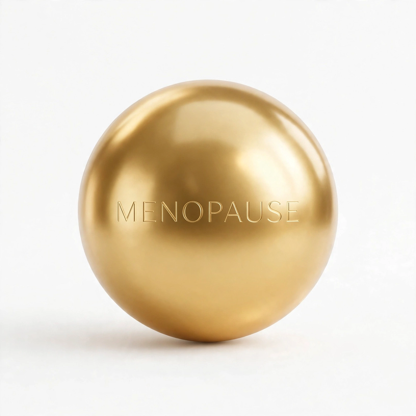 Menopause Lab | B12 RX & MORE