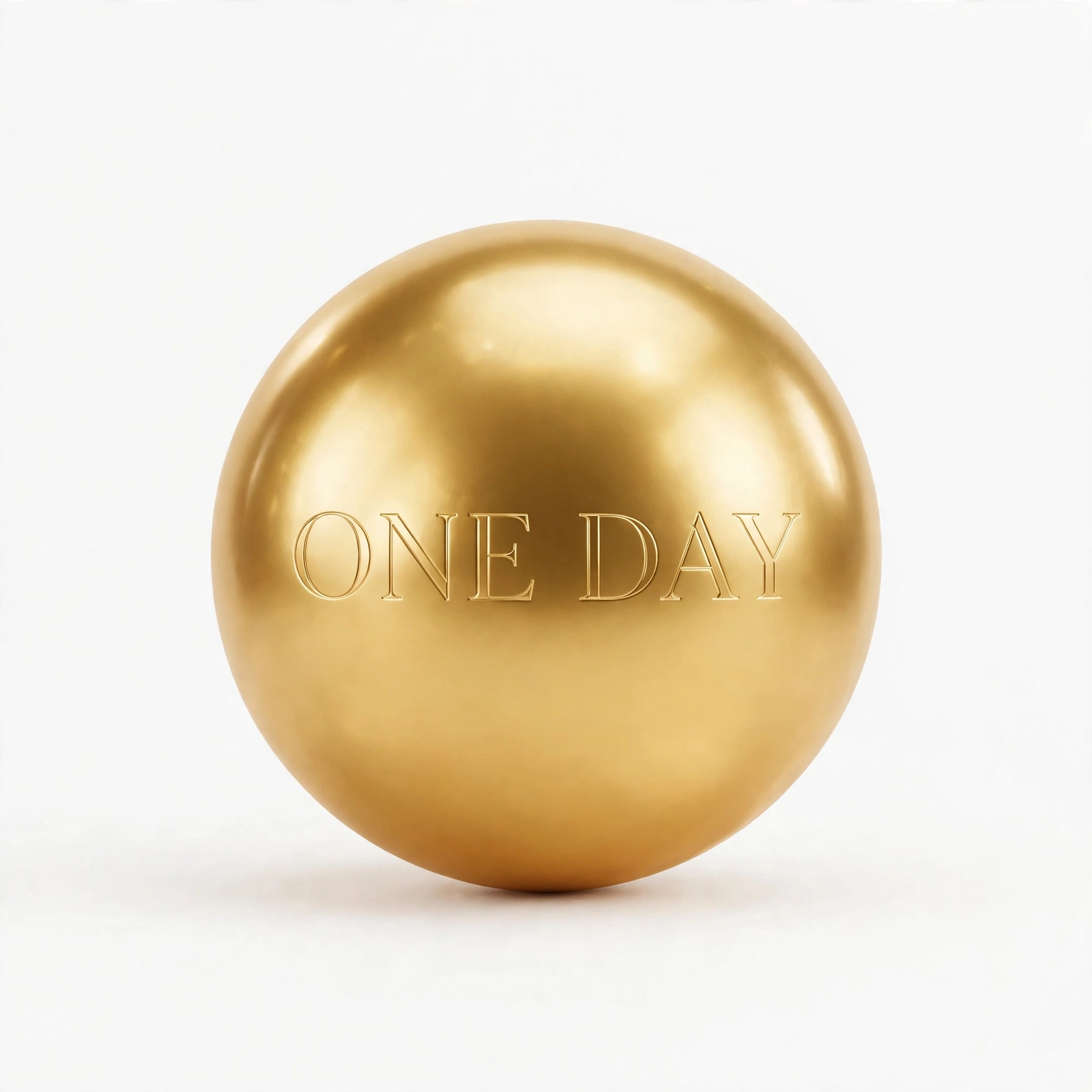 One Day Hormone Check Lab | B12 RX & MORE