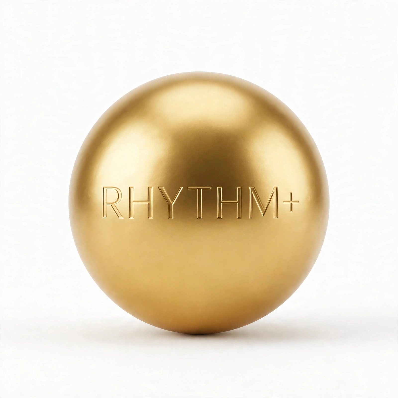 Rhythm Plus Lab | B12 RX & MORE