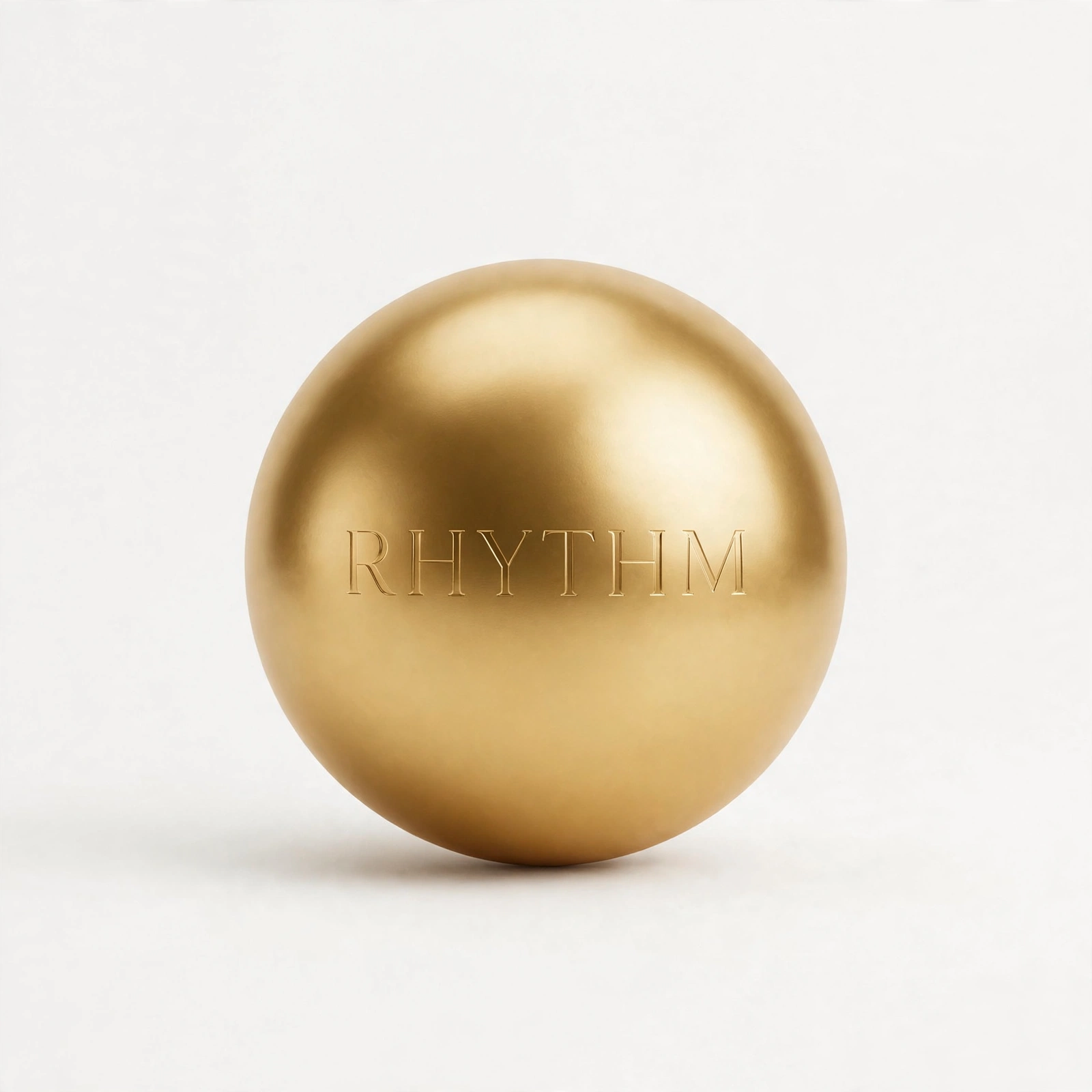 Rhythm Lab | B12 RX & MORE