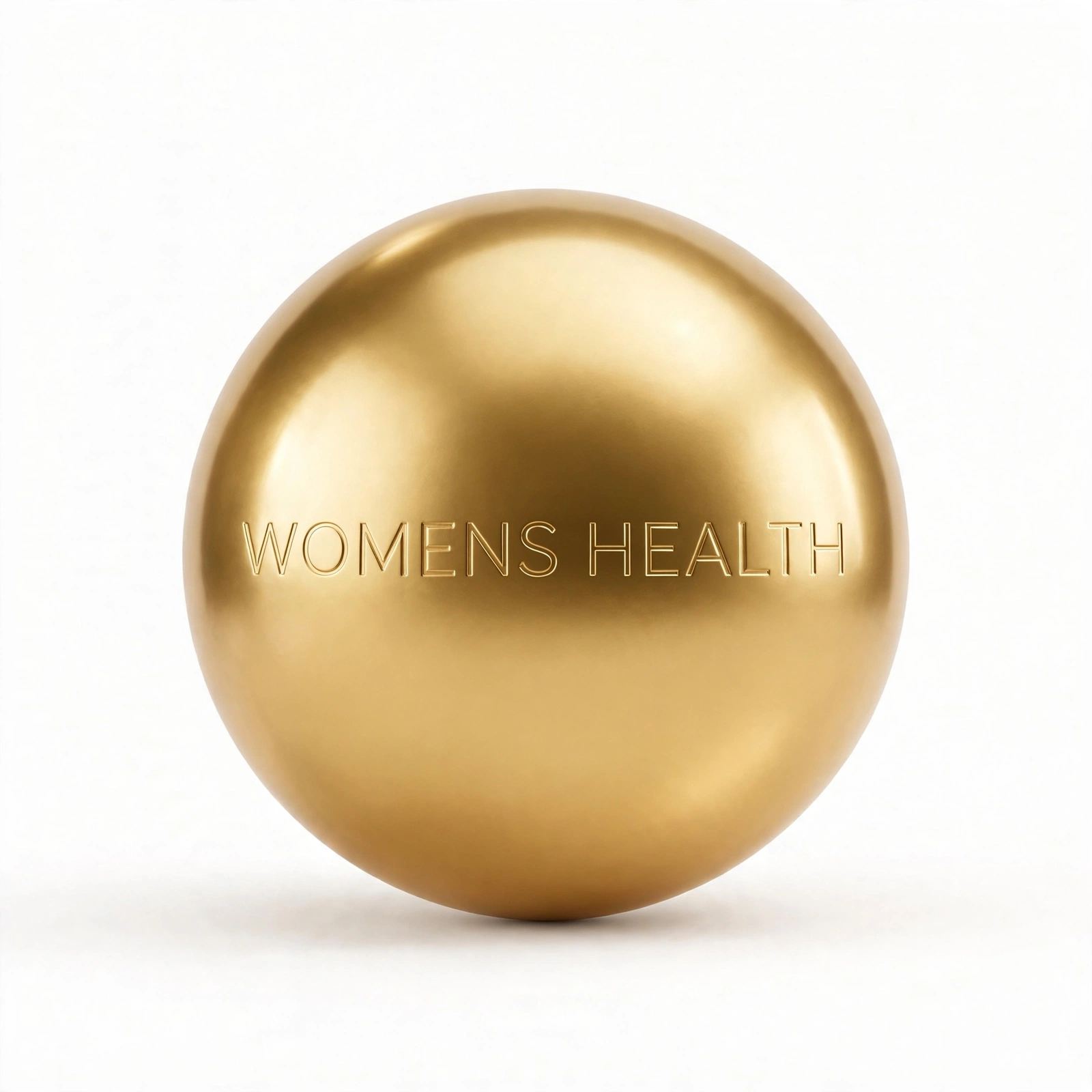 Women's Health+ Lab | B12 RX & MORE