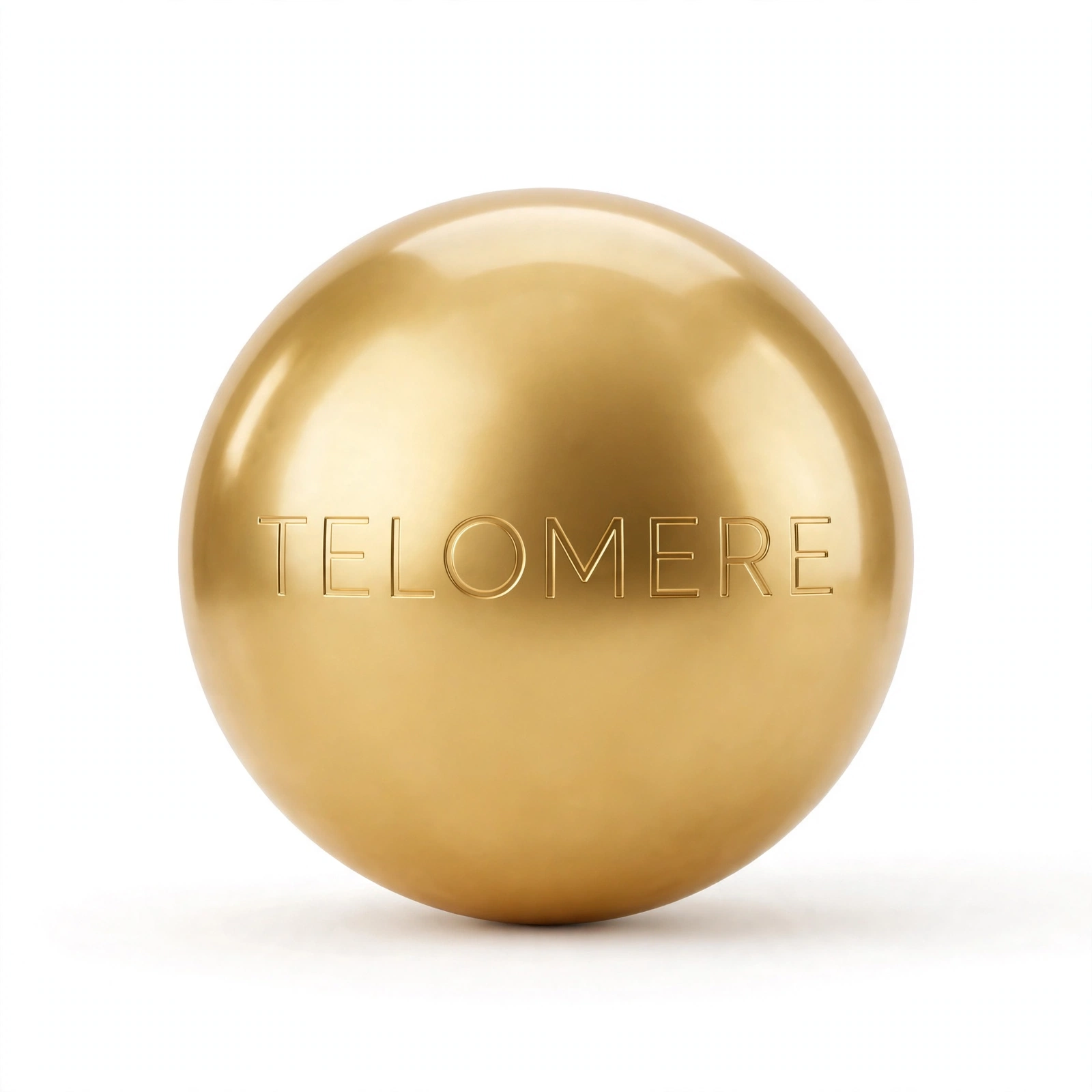 Telomere Length Lab | B12 RX & MORE