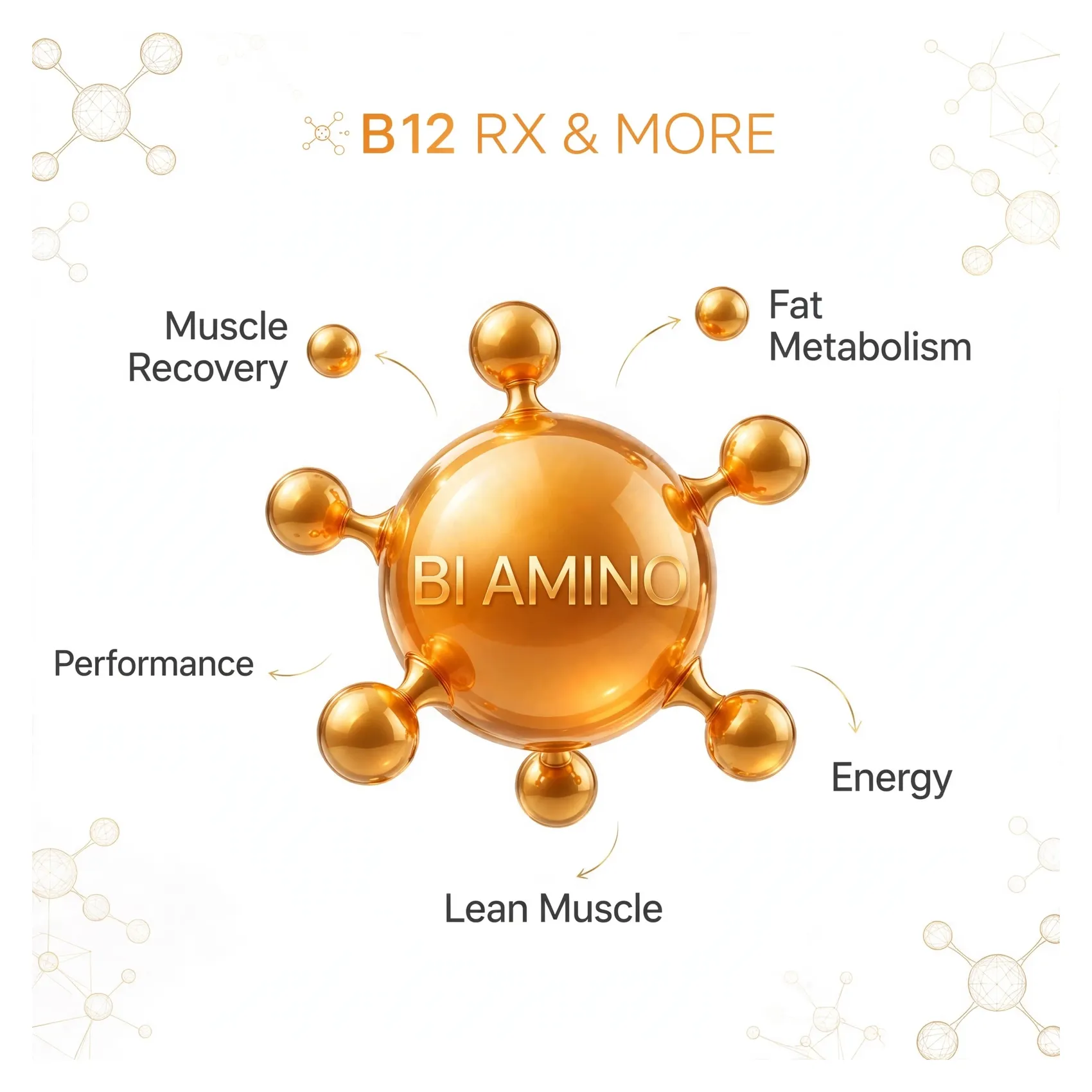 Bi Amino