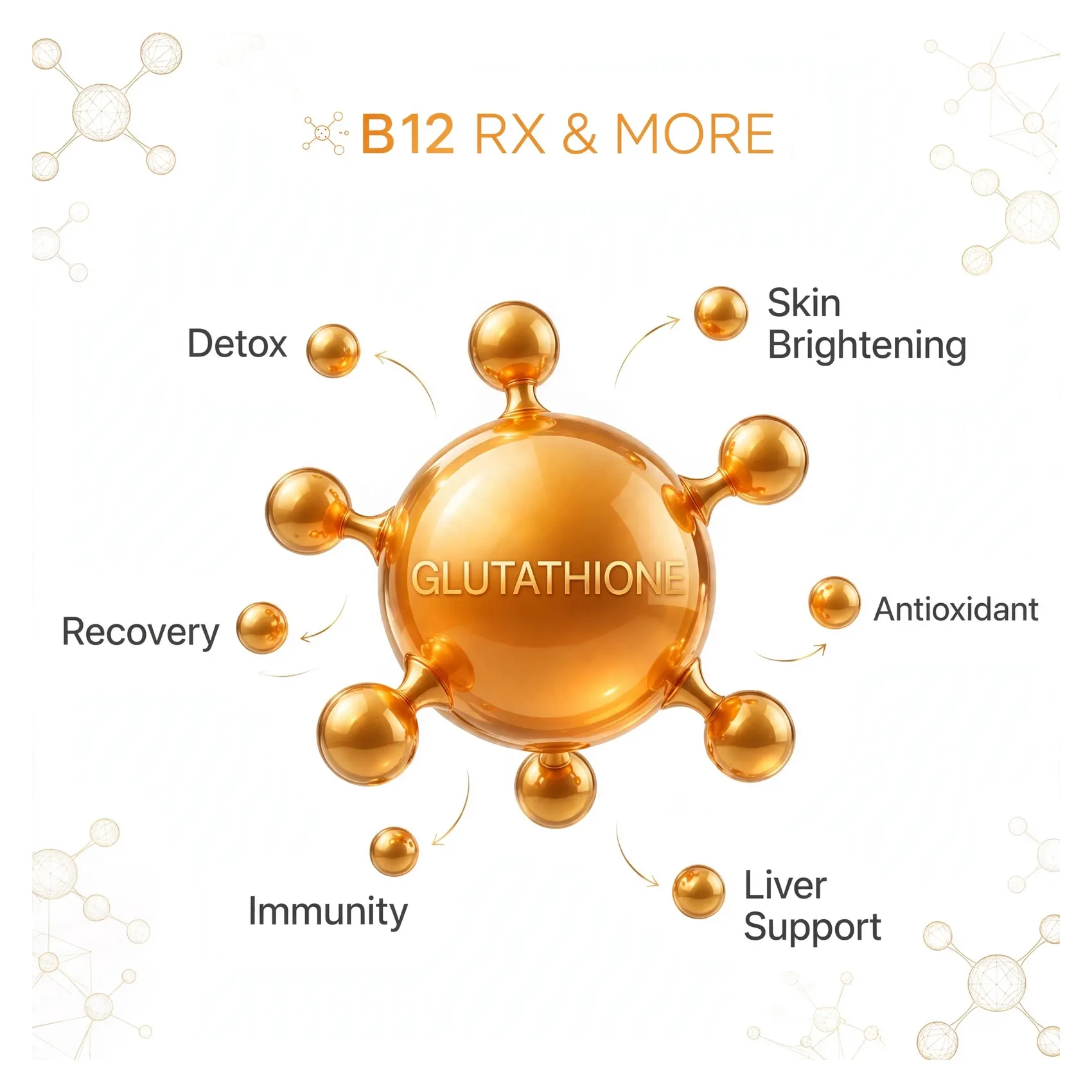 Glutathione