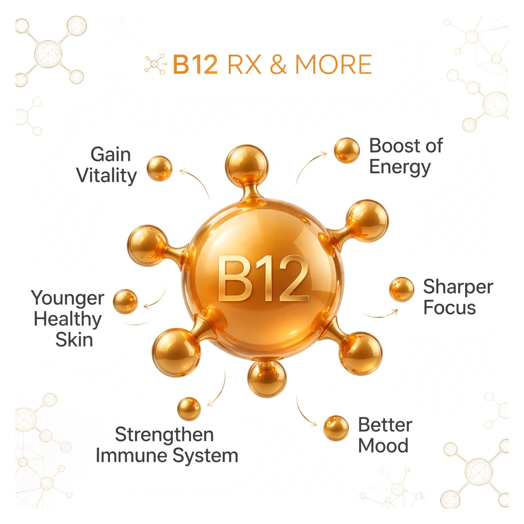B12